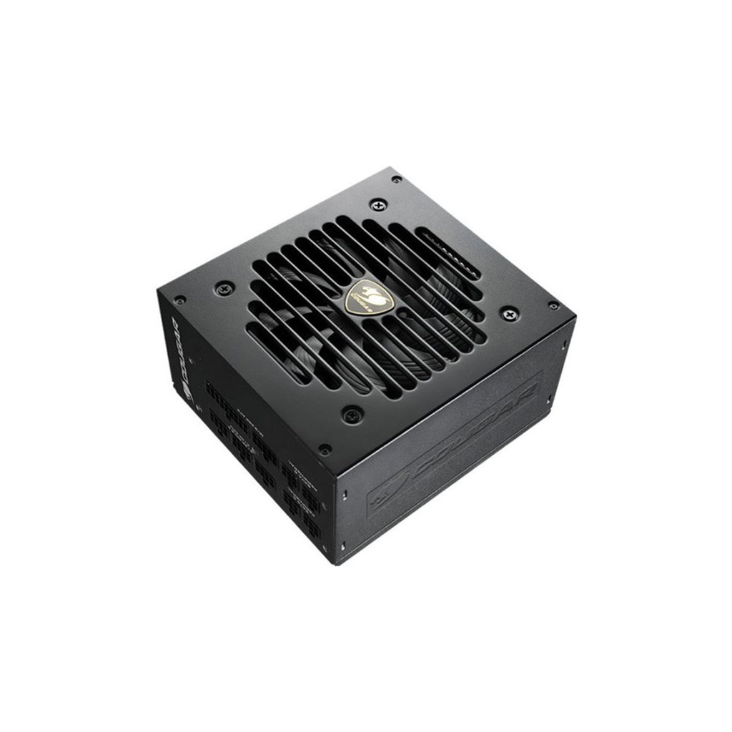 Блок живлення Cougar 750W (GEX 750) - зображення 5