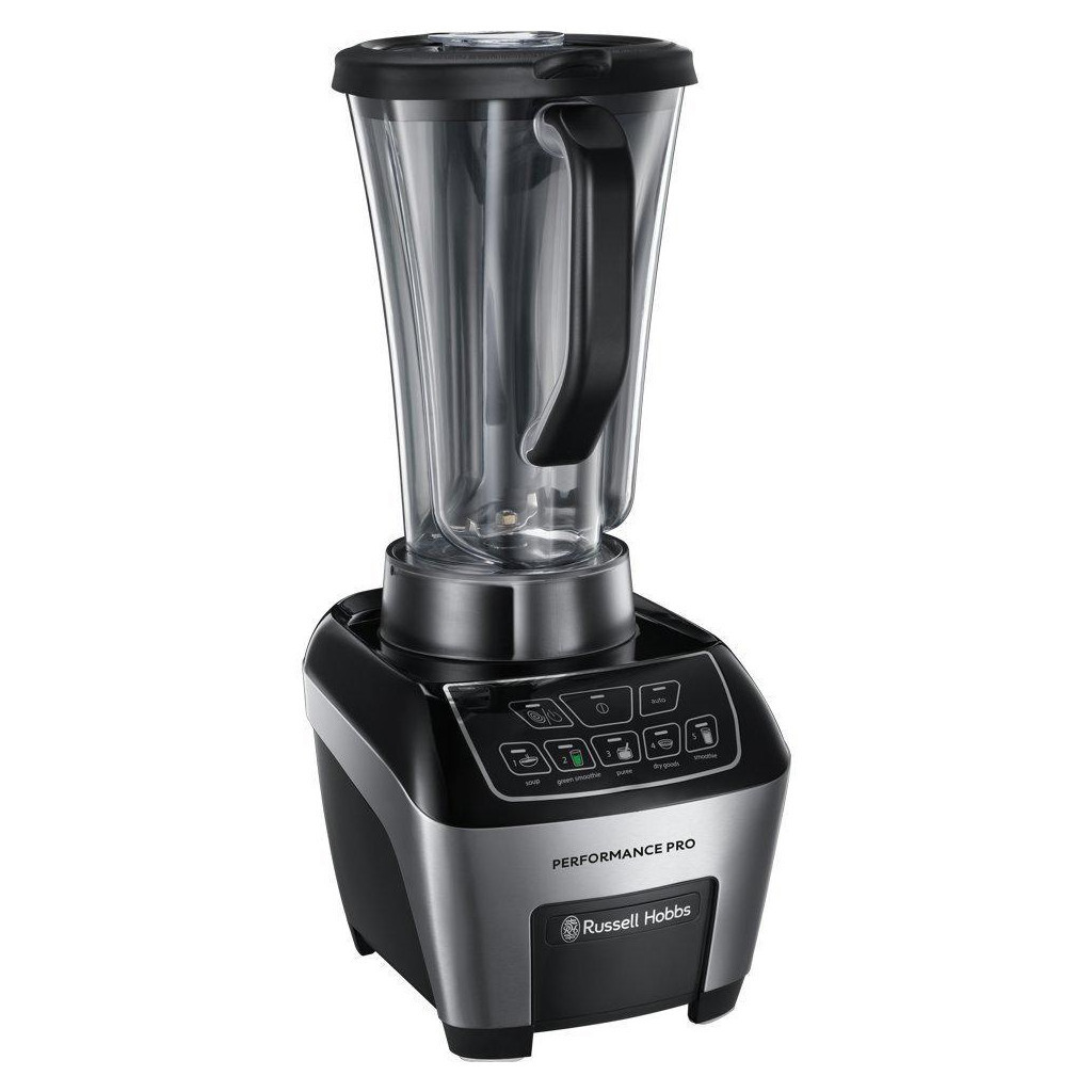 Блендер Russell Hobbs 22260-56 - зображення 1