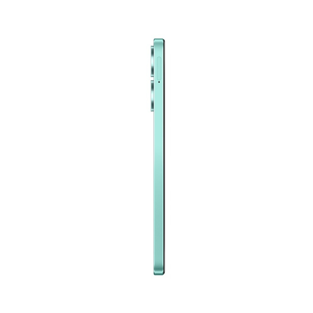 Мобільний телефон realme C55 8/256GB Rainforest - зображення 4
