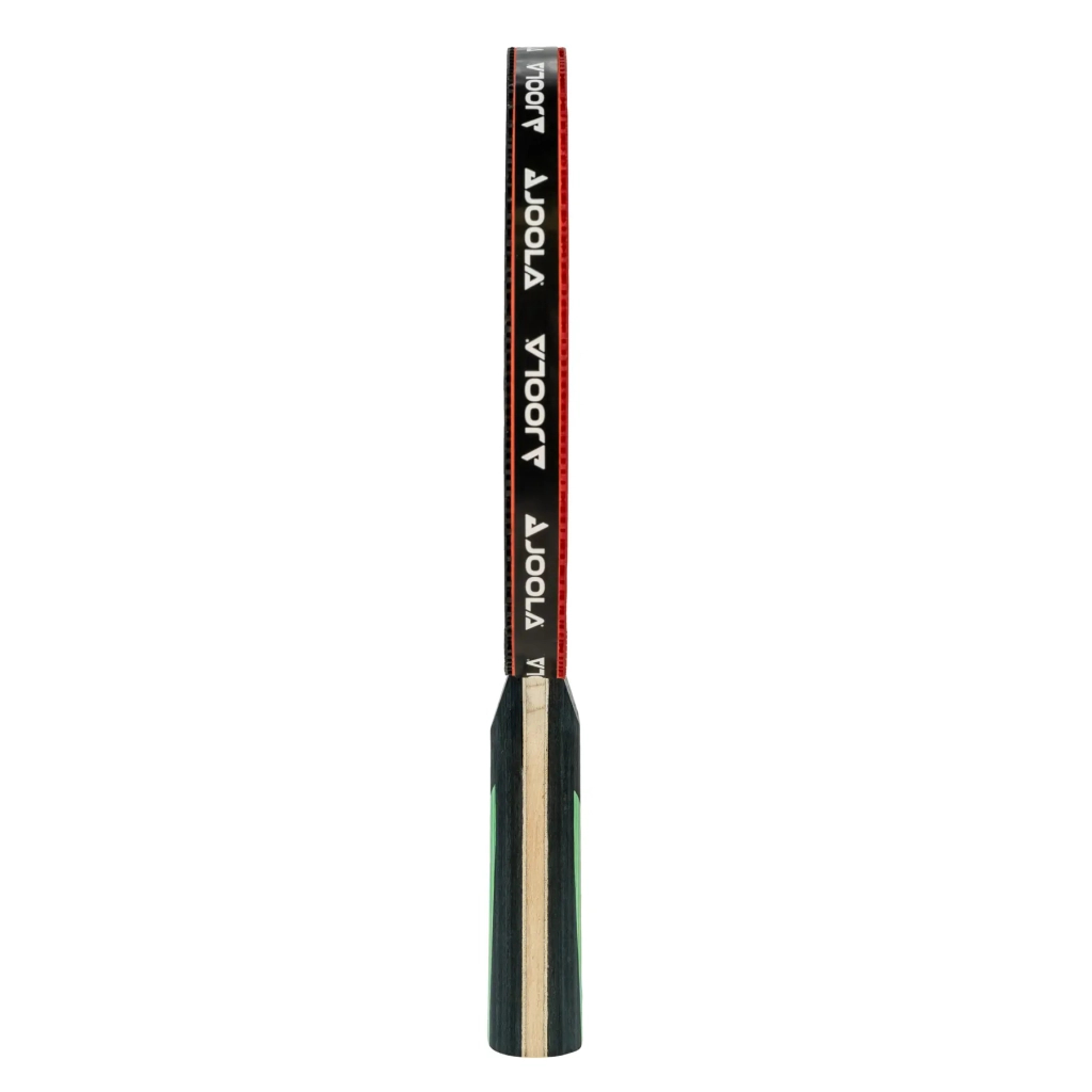 Ракетка для настільного тенісу Joola Mega Carbon (54205) (930759) - изображение 5