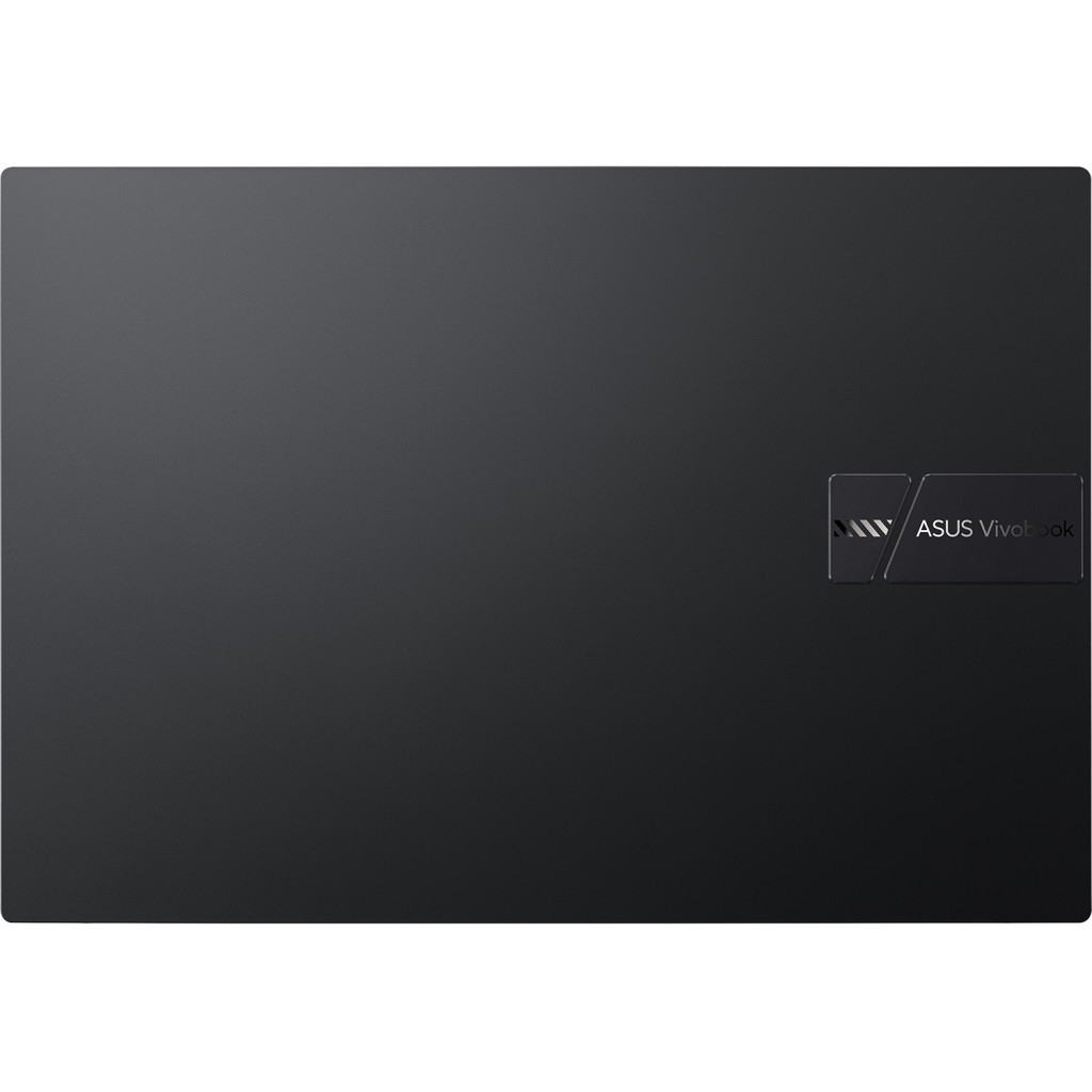 Ноутбук ASUS Vivobook 16 X1605ZA-MB521 (90NB0ZA3-M00H20) - зображення 8