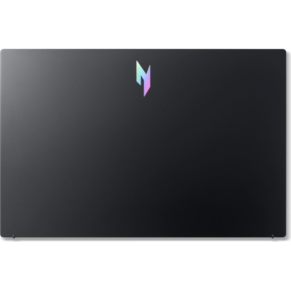 Ноутбук Acer Nitro V 15 ANV15-41 (NH.QSJEU.00A) - зображення 7