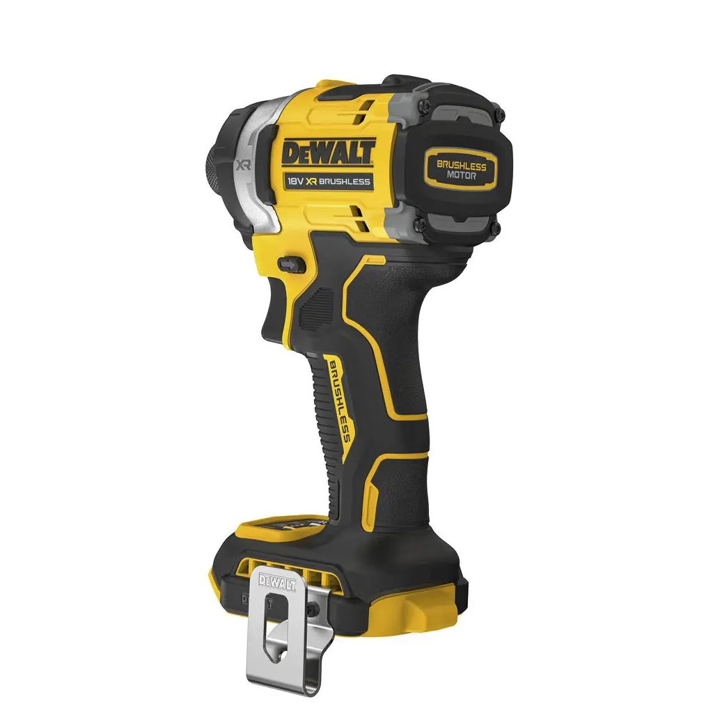 Набір електроіструментів DeWALT DCK2200H2T - изображение 7
