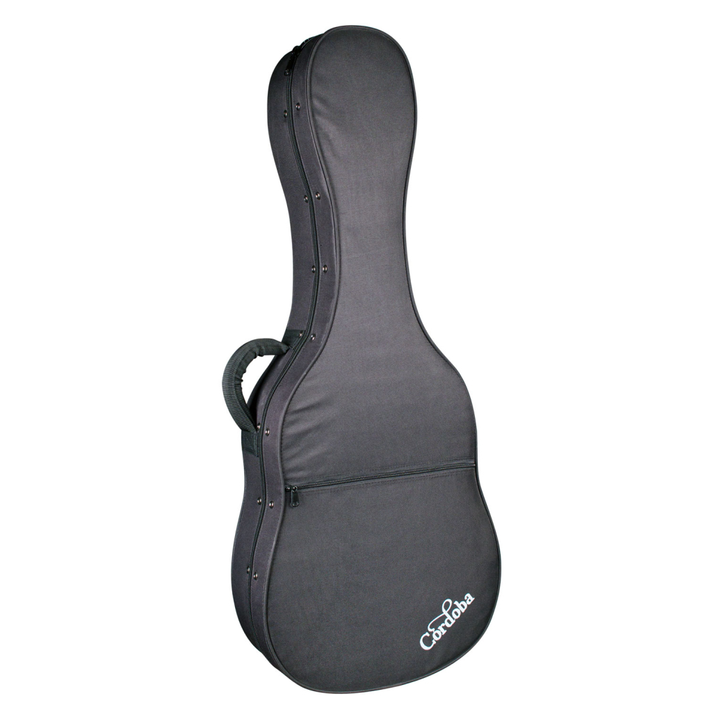 Гітара класична Cordoba C9 CD - зображення 7
