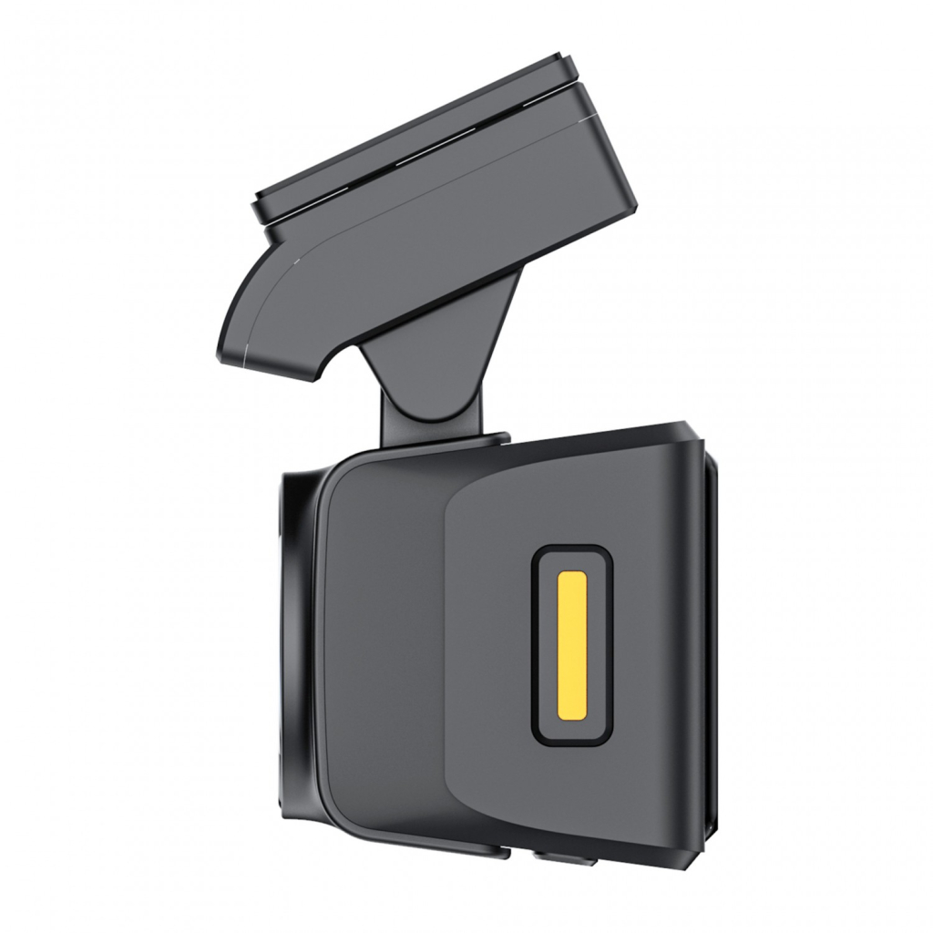Відеореєстратор Aspiring Alibi 10 QHD2.5K Dual WiFi (Aspiring Alibi 10 QHD2.5K Dual WiFi) - изображение 11