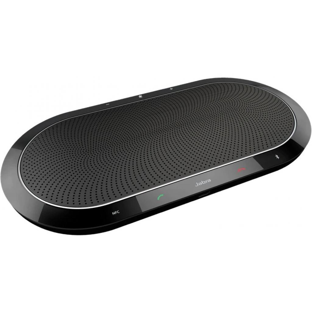 Спікерфон Jabra Speak 810 MS (7810-109) - зображення 1