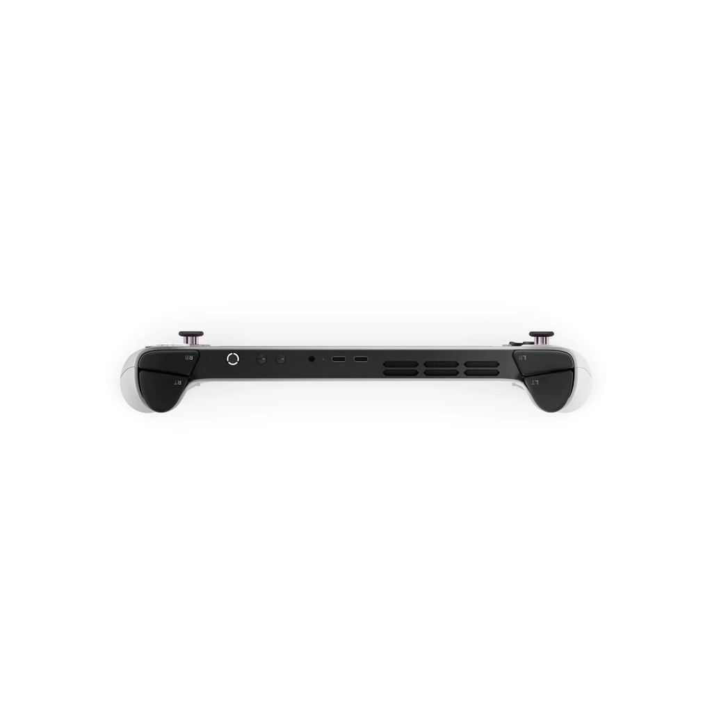 Ігрова консоль Lenovo Legion Go S 8ARP1, 32GB, F1TB (83L3001BRA) - зображення 6