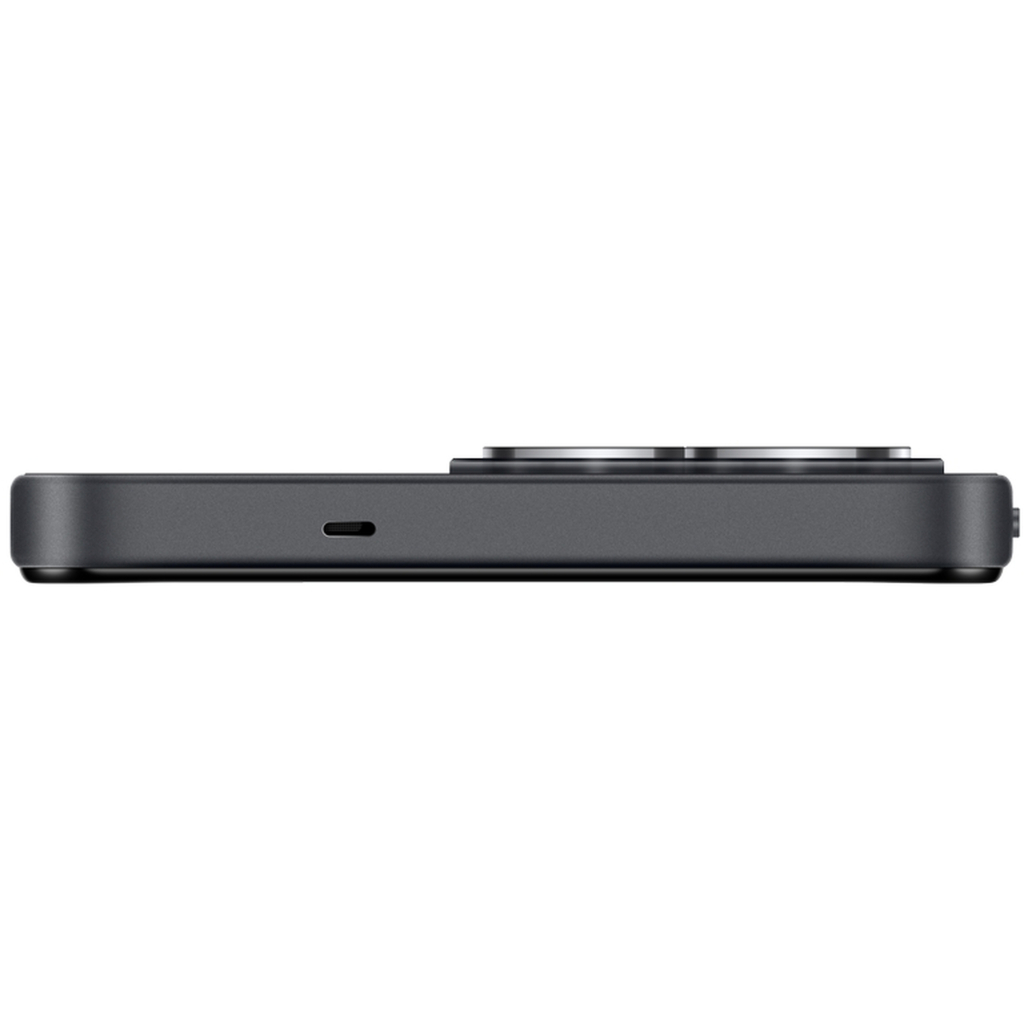 Мобільний телефон Tecno Spark 40C 4/128GB Ink Black (4894947092459) - зображення 7