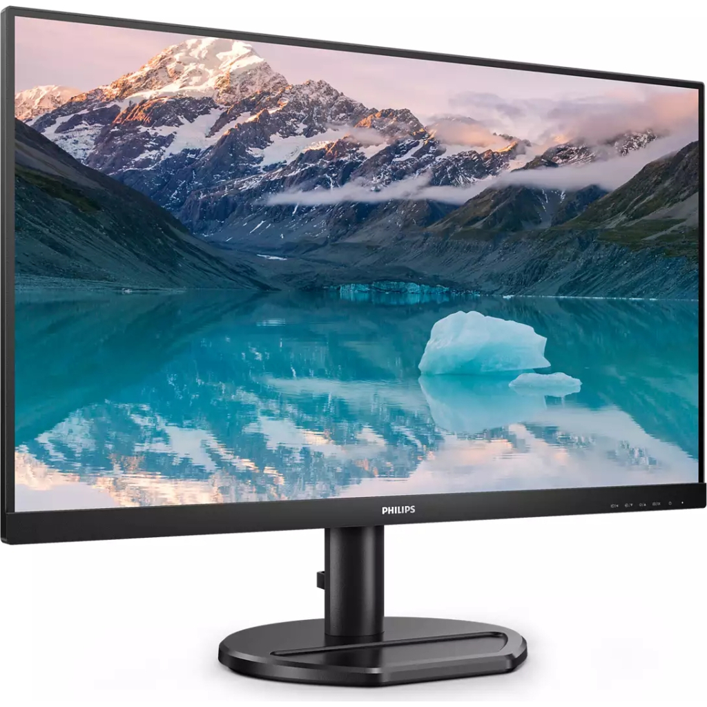 Монітор Philips 275S9JAL/00 - зображення 2