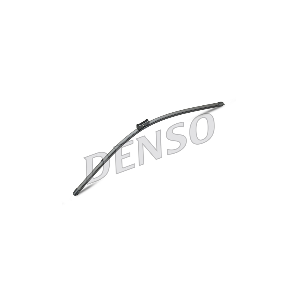 Щітка склоочисника Denso DF-060 - зображення 1