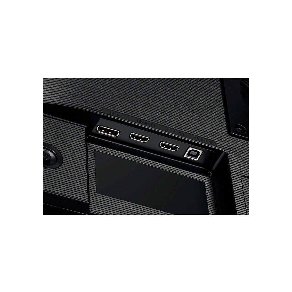Монітор Samsung F27T450FQI (LF27T450FQIXCI) - зображення 12