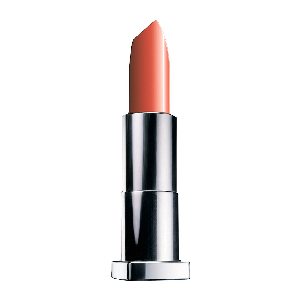 Помада для губ Maybelline New York Color Sensational 140 5 г (3600530559336) - зображення 1