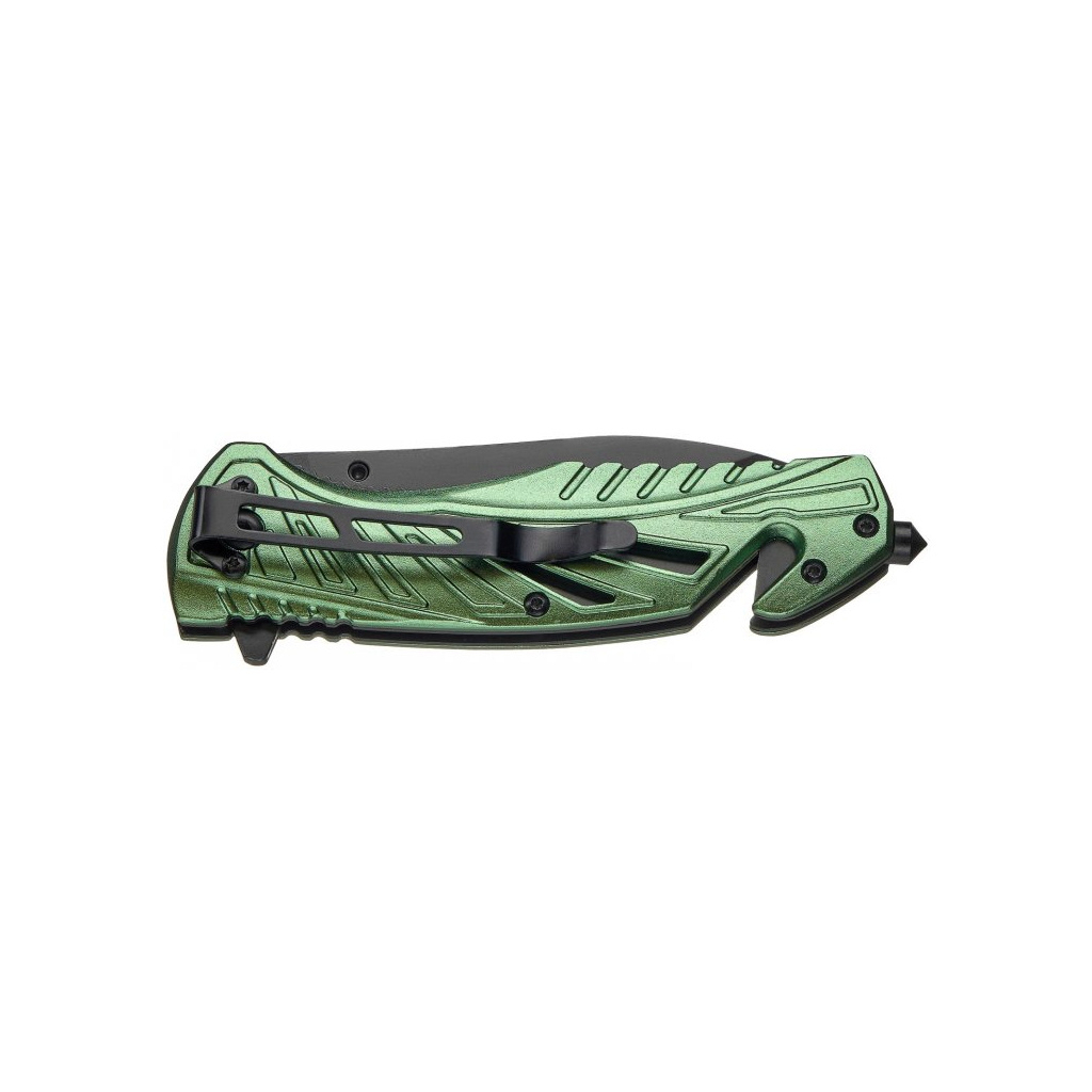 Ніж Active Horse Green (SPK6G) - зображення 4