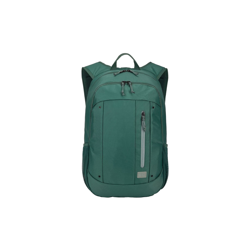 Рюкзак для ноутбука Case Logic 15.6" Jaunt 23L WMBP-215 Smoke Pine (3204865) - зображення 3