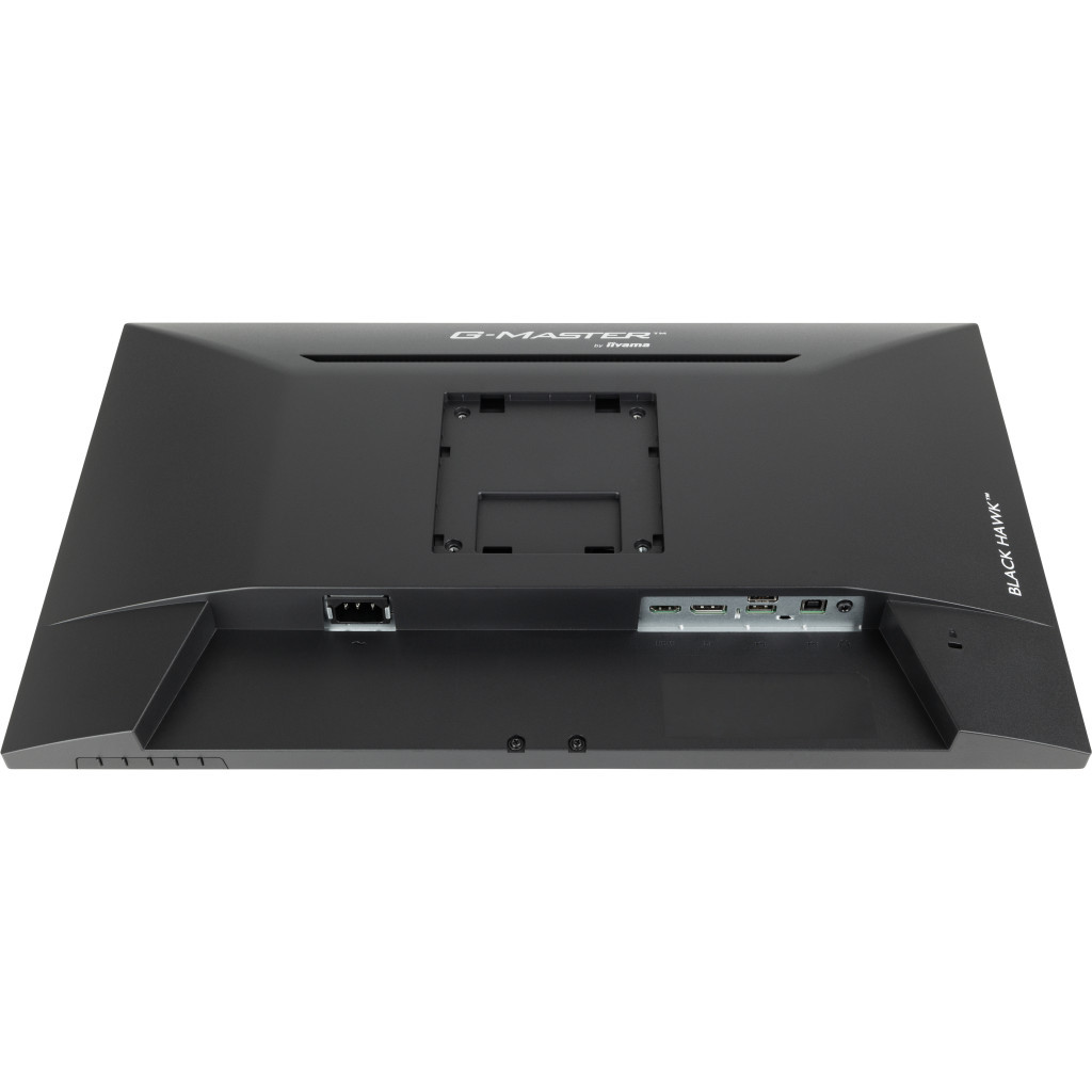 Монітор iiyama GB2445HSU-B1 - зображення 11