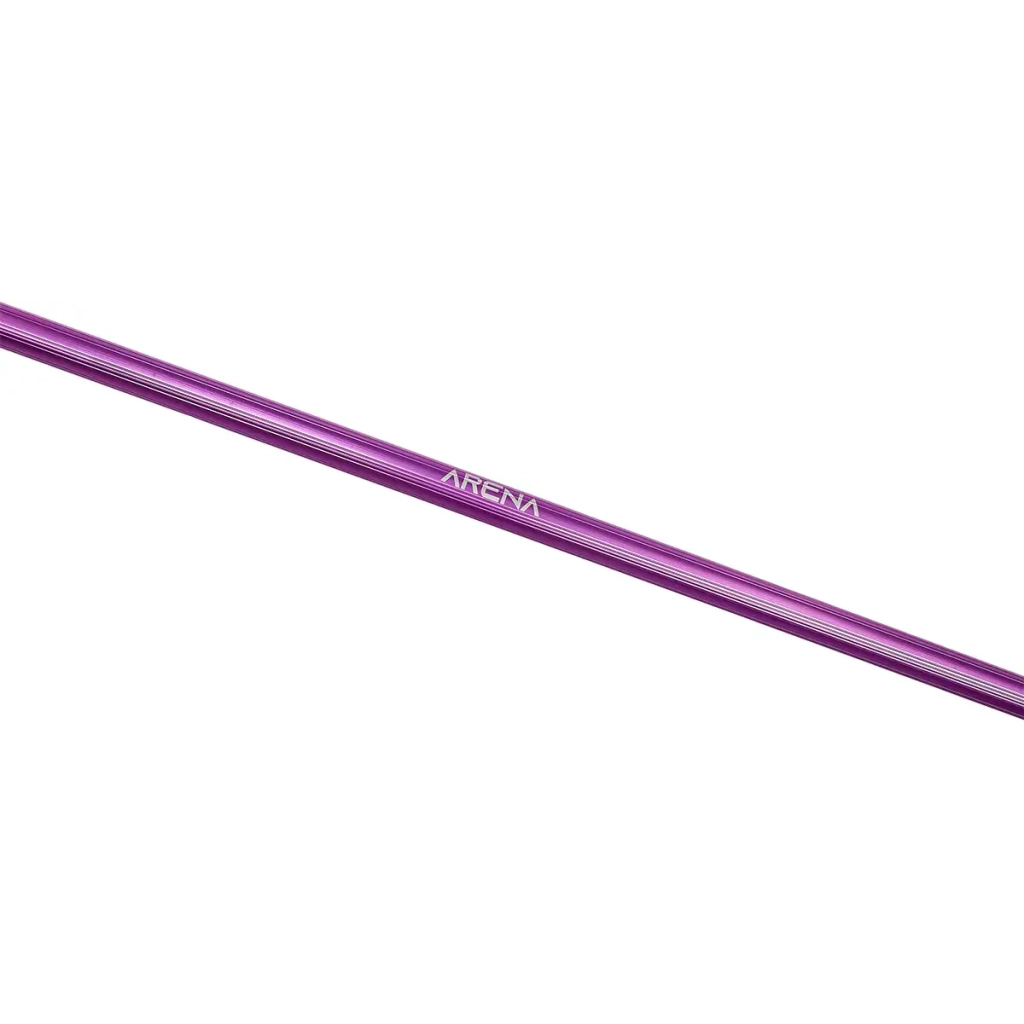 Підсака Favorite Arena ALNVT1-140 1.45m сітка силікон violet (1693.07.16) - изображение 3