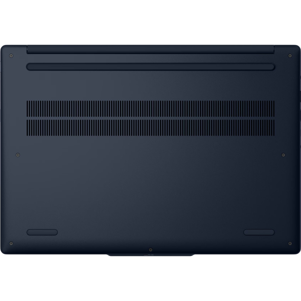 Ноутбук Lenovo IdeaPad Slim 3 15IRH10 (83K100DQRA) - зображення 9
