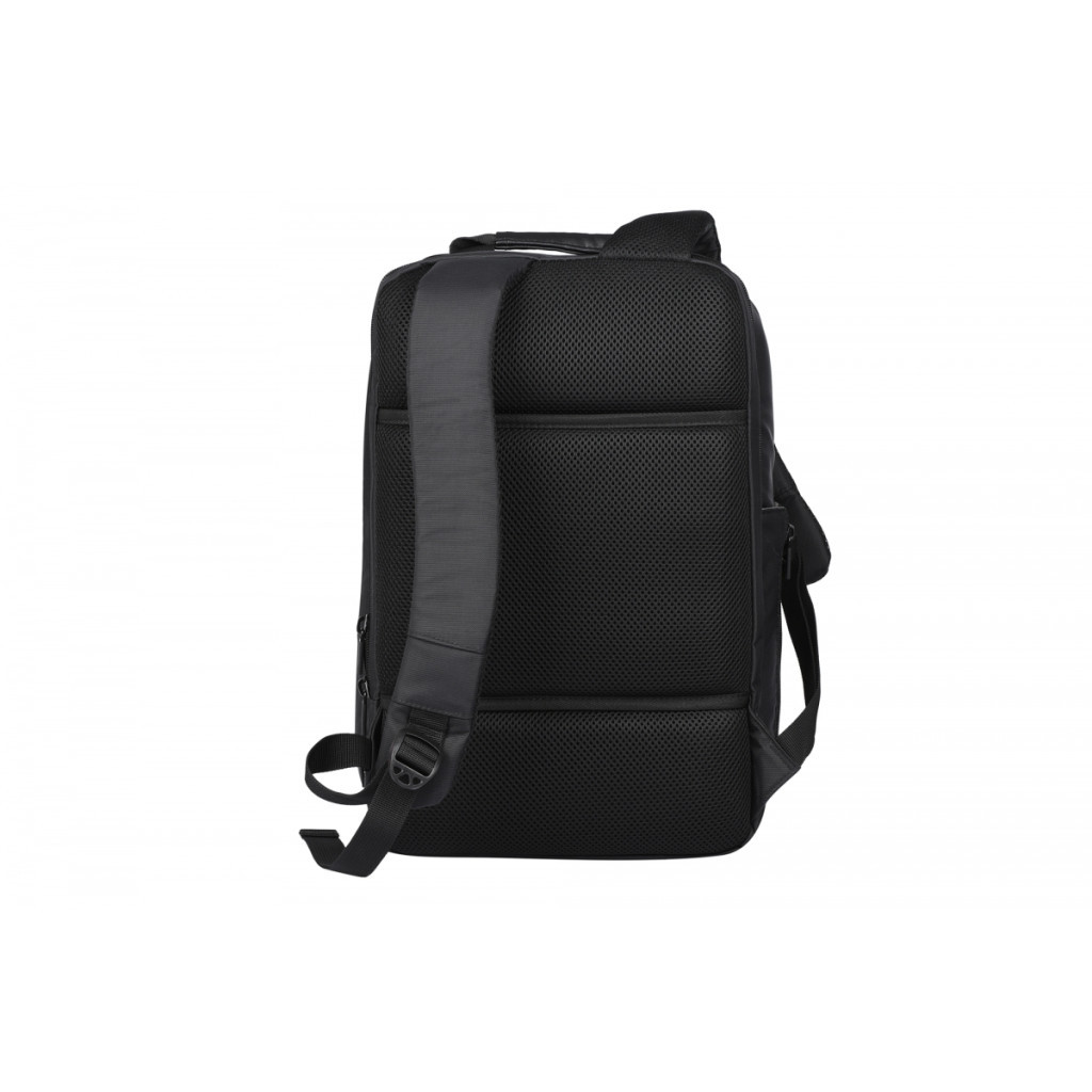 Рюкзак для ноутбука Wenger 14" Reload Black (601068) - зображення 6