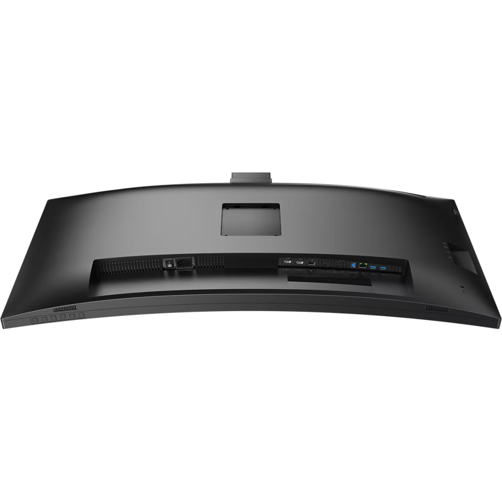 Монітор Philips 40B1U6903CH/00 - зображення 7
