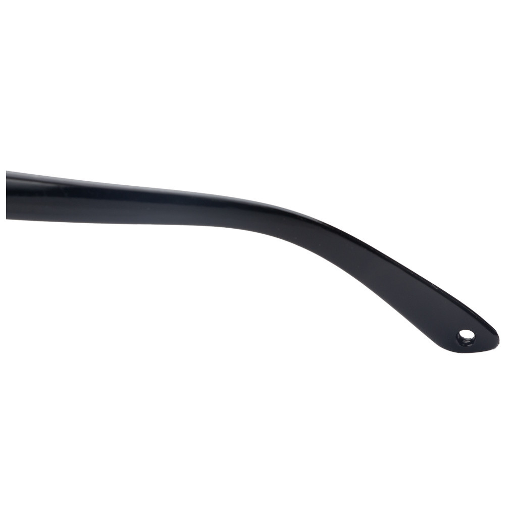 Захисні окуляри Sigma Python anti-scratch, сині (9410641) - изображение 6