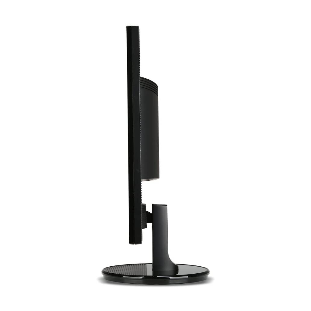 Монітор Acer K242HYLH (UM.QX2EE.H01) - зображення 6