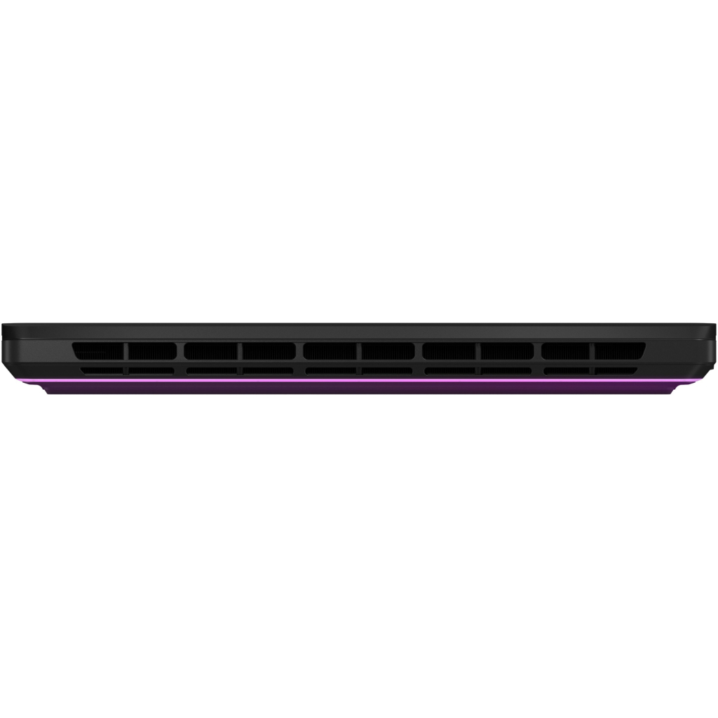 Ноутбук ASUS ROG Strix SCAR 16 G635LX-RW205W (90NR0L81-M00940) - зображення 8