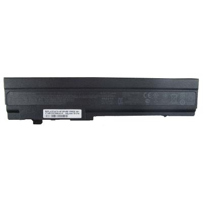Акумулятор до ноутбука HP Mini 5101 HSTNN-IB0F 5900mAh (66Wh) 6cell 11.1V Li-ion (A41974) - зображення 1