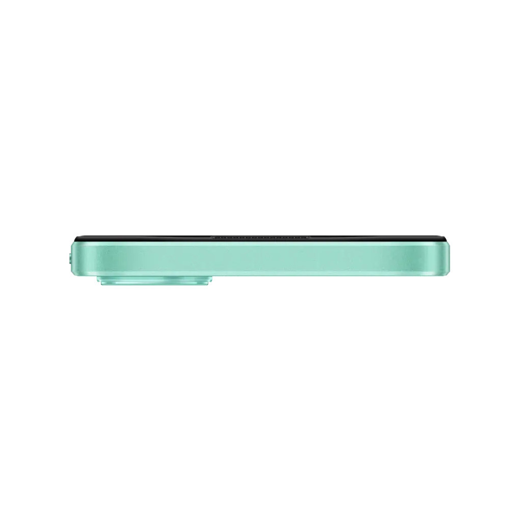 Мобільний телефон Oppo A78 8/128GB Aqua Green (OFCPH2565_GREEN_128) - зображення 6