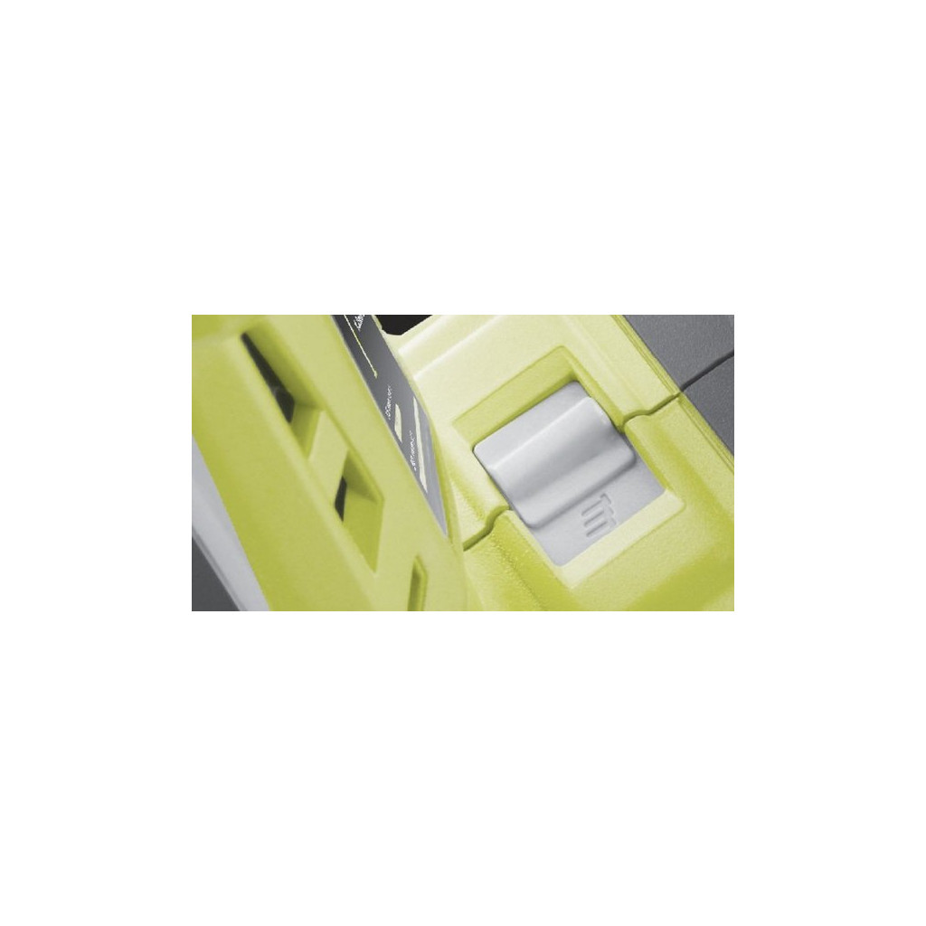 Цвяхозабивач Ryobi ONE+ R18N18G-120S 18В, 1х2.0Аг, 15-50мм (1,2мм) (5133003860) - изображение 12
