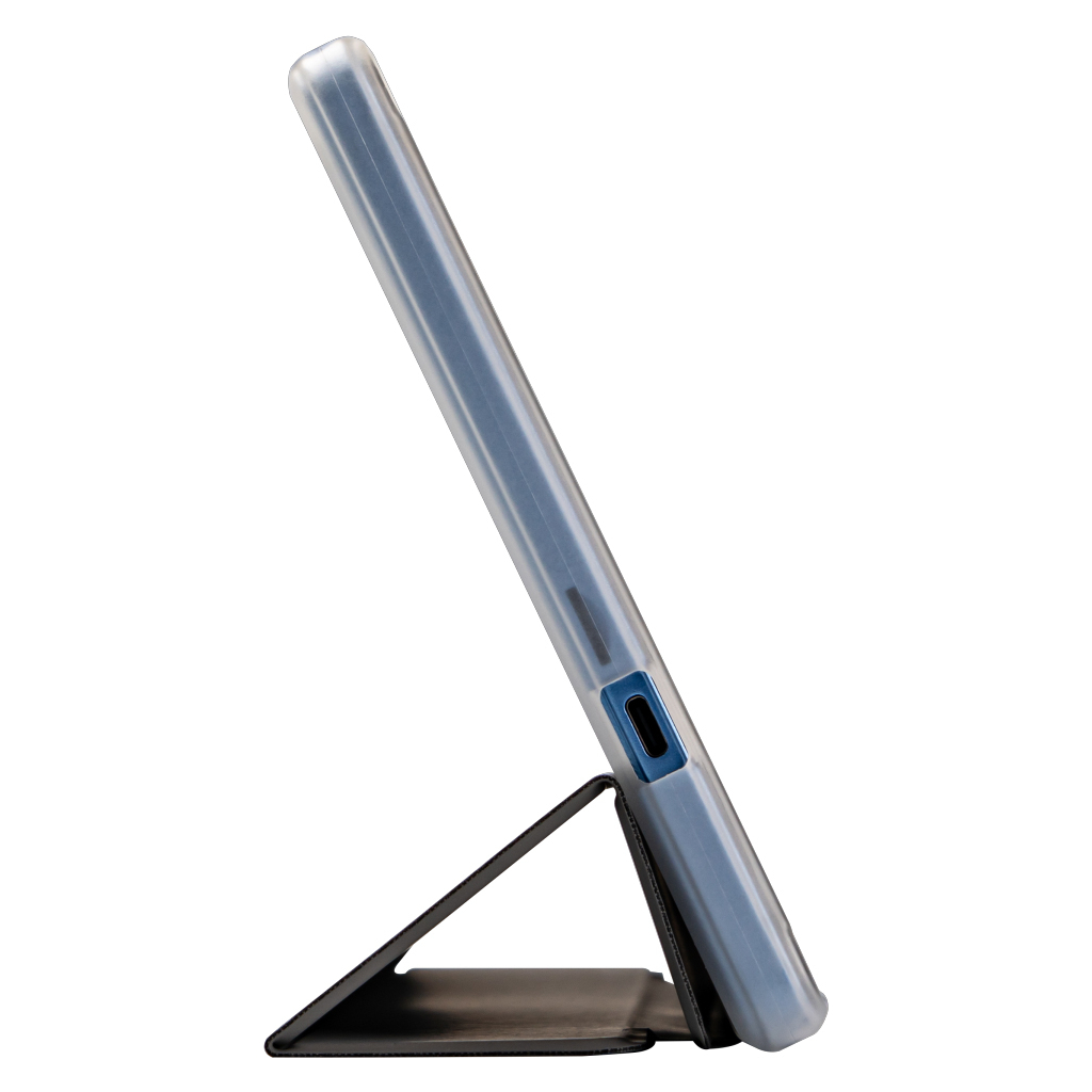 Чохол до планшета Teclast P26T (6940709689875) - зображення 5