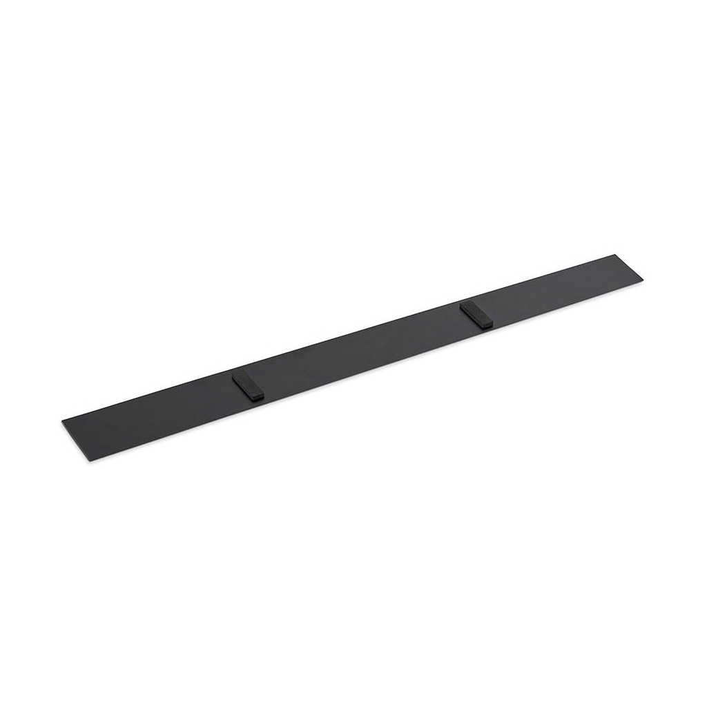 Засіб для догляду за гітарою RockBoard Fret Protector for 6-String Electric Guitar Захист накладки грифа електрогітари (RB TOOL FP FR E6) - изображение 3