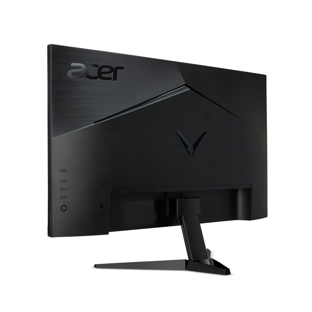Монітор Acer QG241YEBII (UM.QQ1EE.E01) - зображення 4