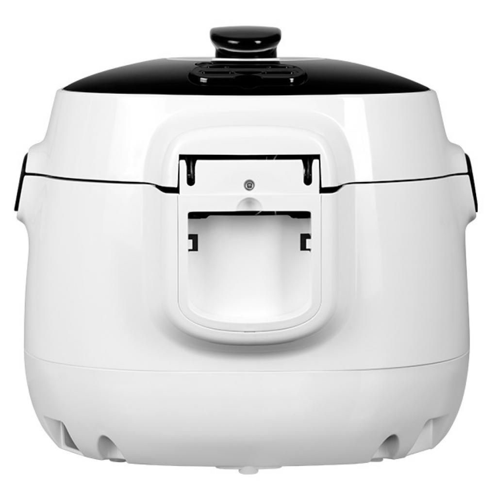 Мультиварка Redmond RMC-P470 - зображення 5