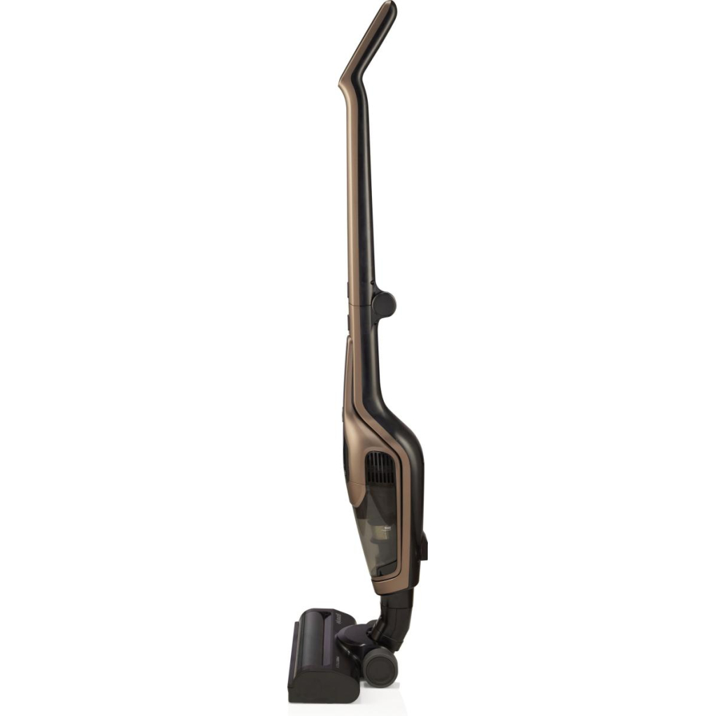 Пилосос Gorenje SVC288191FSIIGO - зображення 4