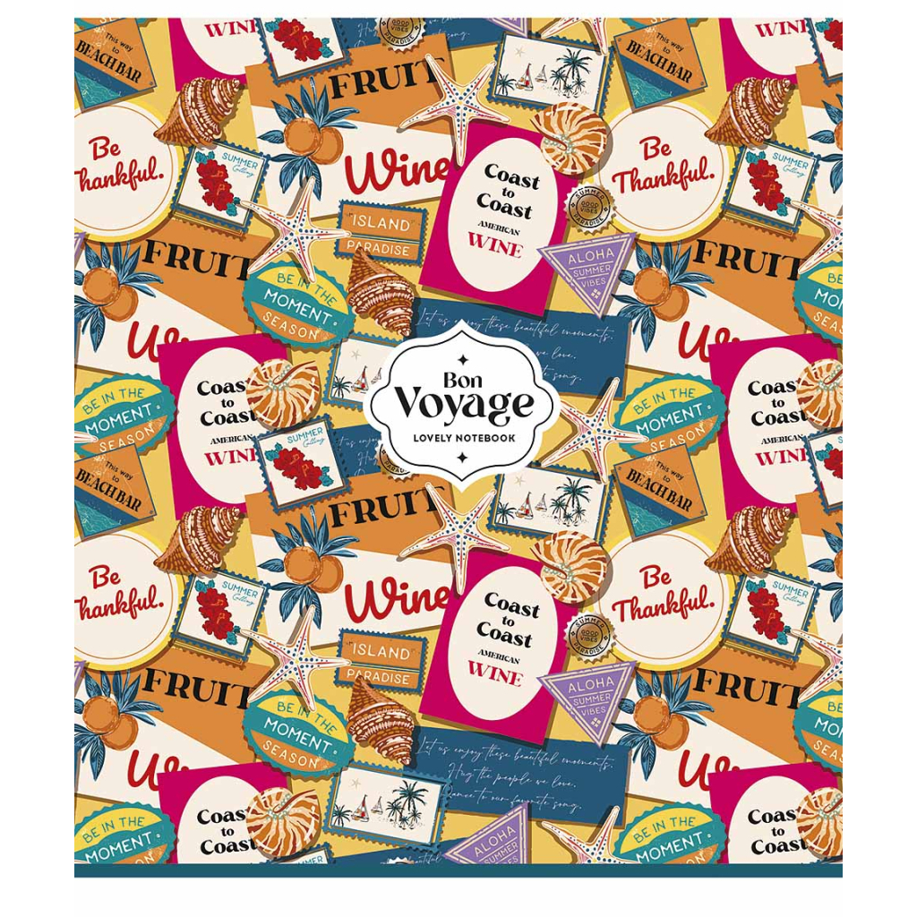 Зошит Школярик Рostcards 24 аркуша клітинка (024-3306K) - зображення 4