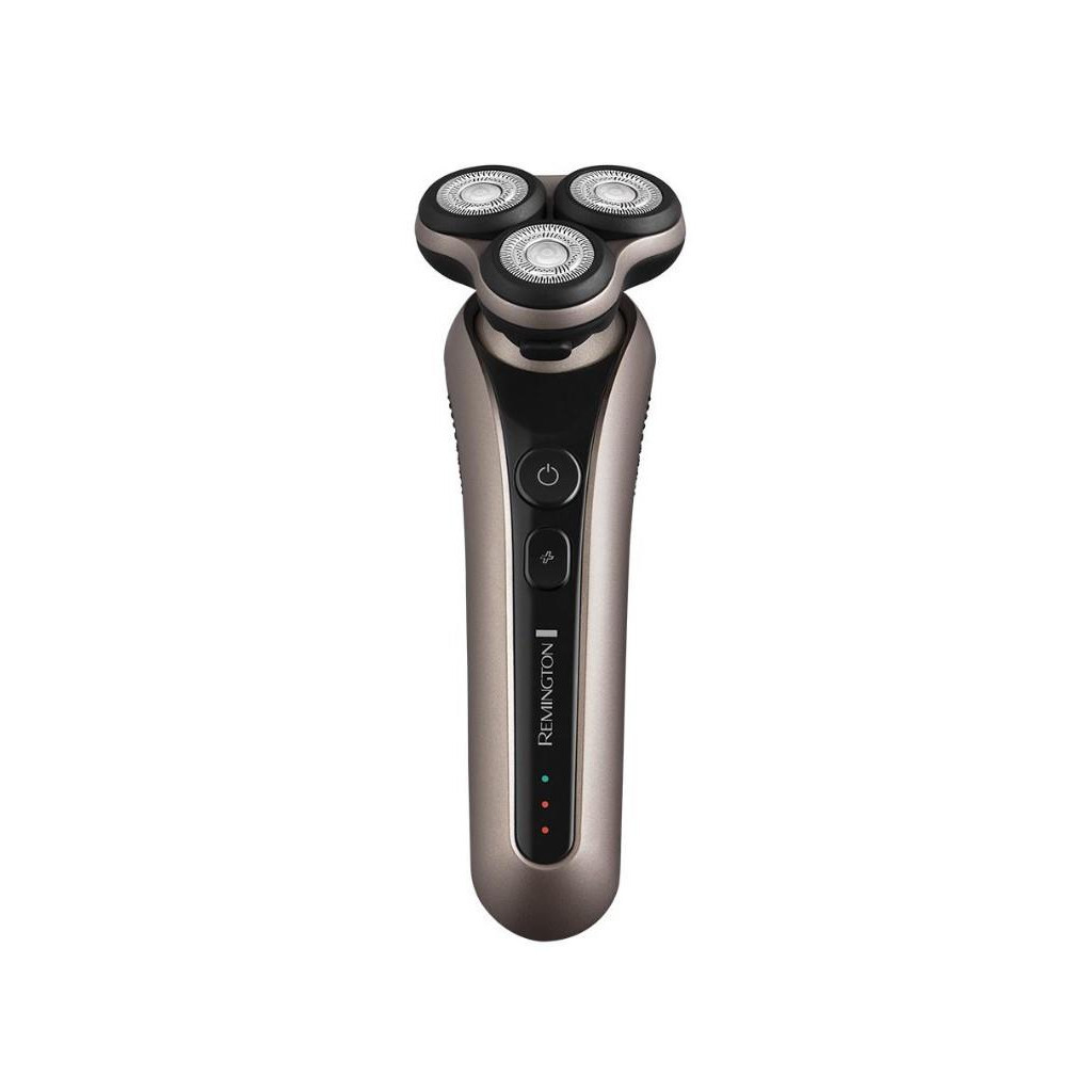 Електробритва Remington XR1770 - зображення 1