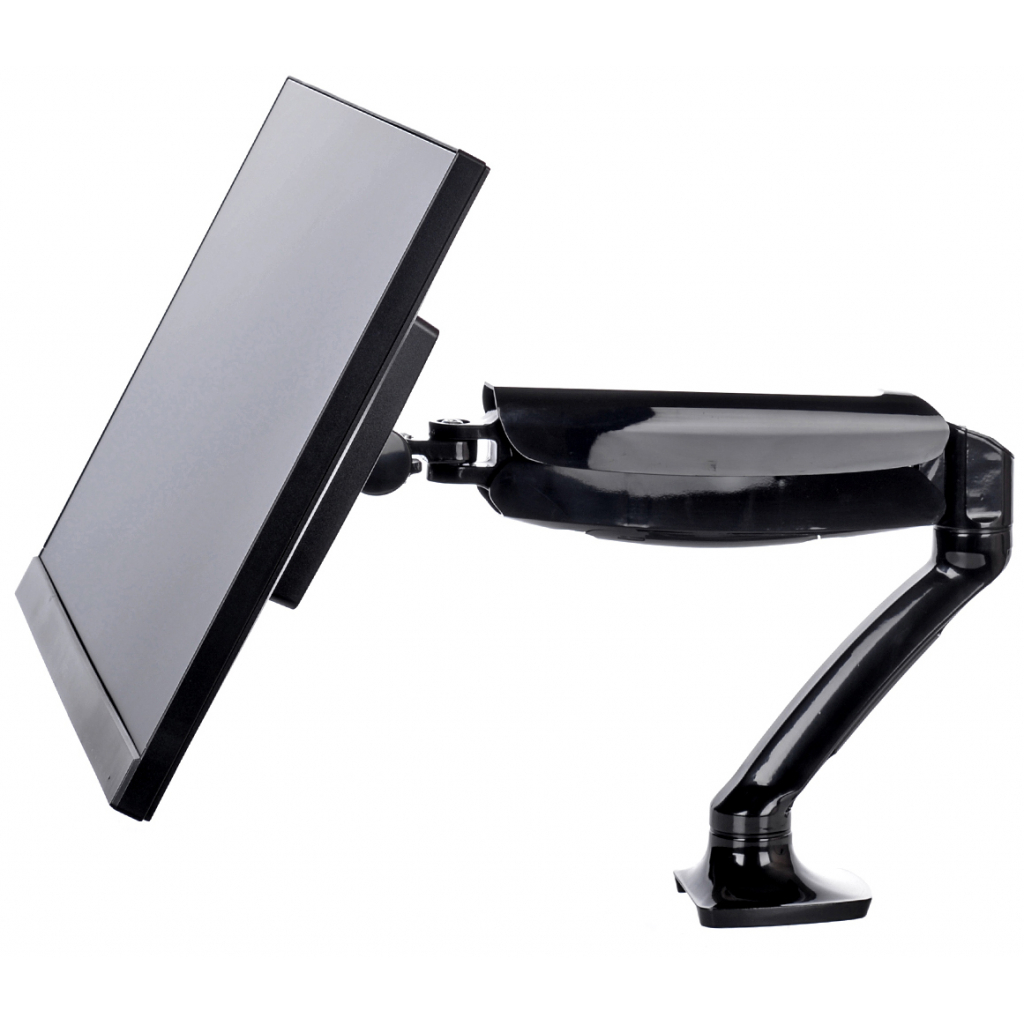 Кронштейн iiyama DS3001C-B1 - зображення 2