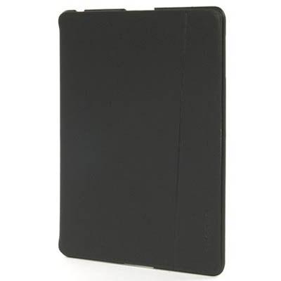 Чохол до планшета Tucano iPad2/3/4 Palmo (IPDPA) - зображення 1