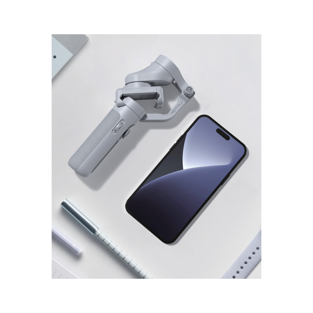 Стедікам Hohem iSteady XE Kit (silver) (725964) - изображение 6