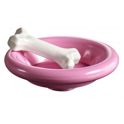 Конструктор LEGO Friends Спальня Стефані (41328) - зображення 5