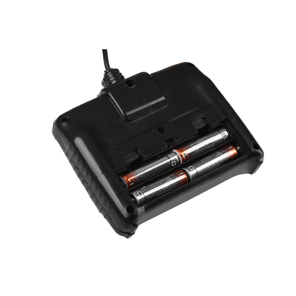 Радіокерована іграшка Same Toy Super Loader Трактор вилковий навантажувач (S929Ut) - зображення 5