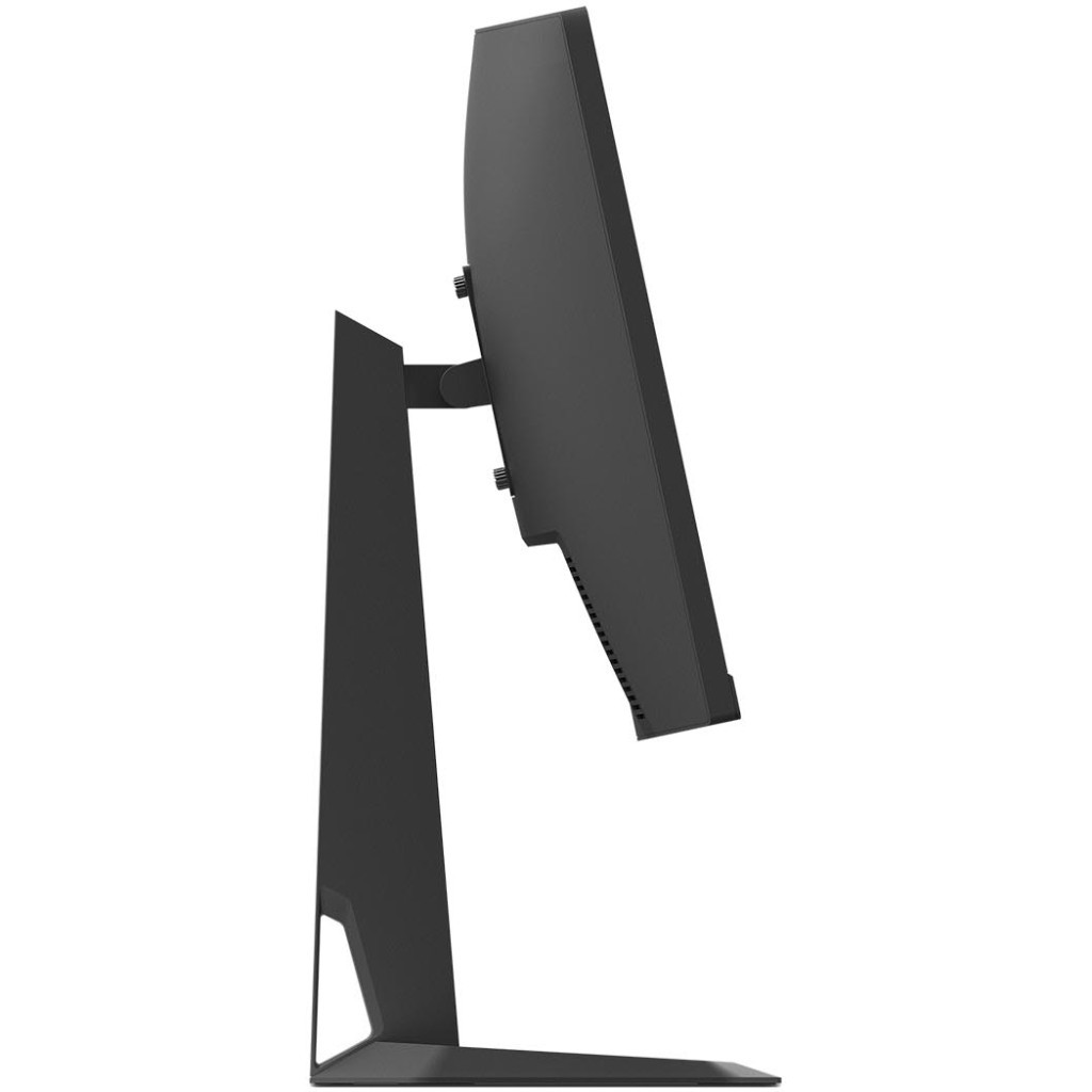 Монітор Lenovo G27c-30 (66F3GAC2UA) - зображення 5