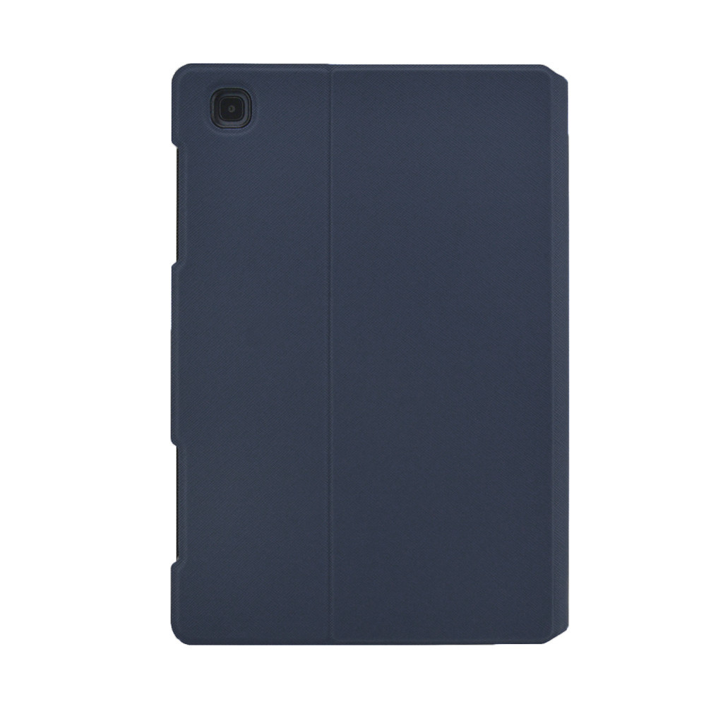 Чохол до планшета BeCover Premium Stylus Mount Samsung Tab S6 Lite (2024) 10.4" P620/P625/P627 Deep Blue (710809) - зображення 2