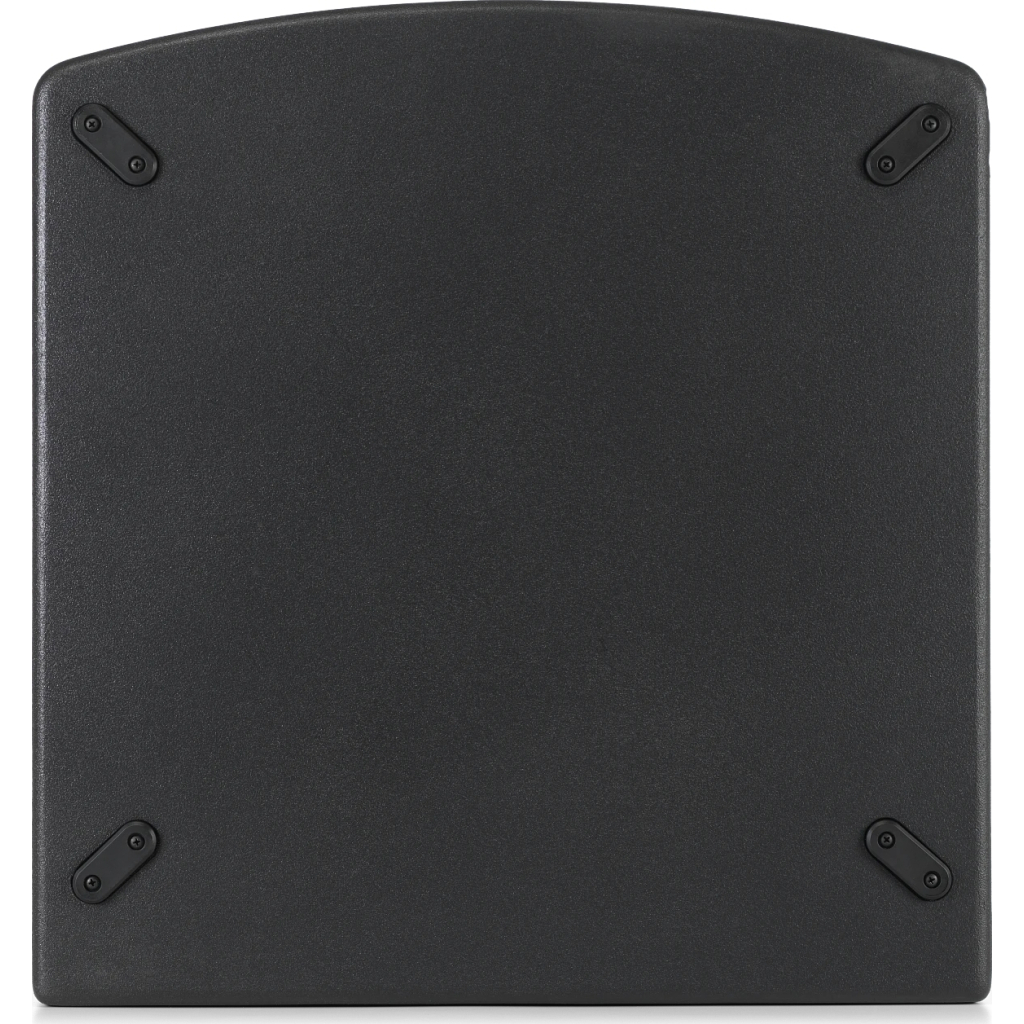 Домашній сабвуфер JBL EON718S (JBL-EON718SD-EK) - зображення 5