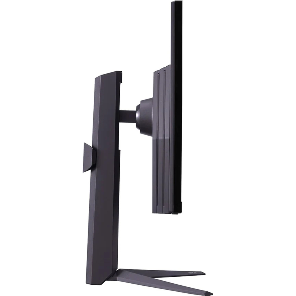 Монітор LG 27GR93U-B - зображення 6