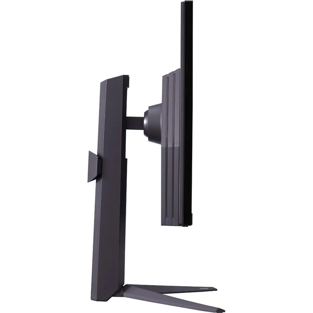 Монітор LG 27GR93U-B - зображення 6
