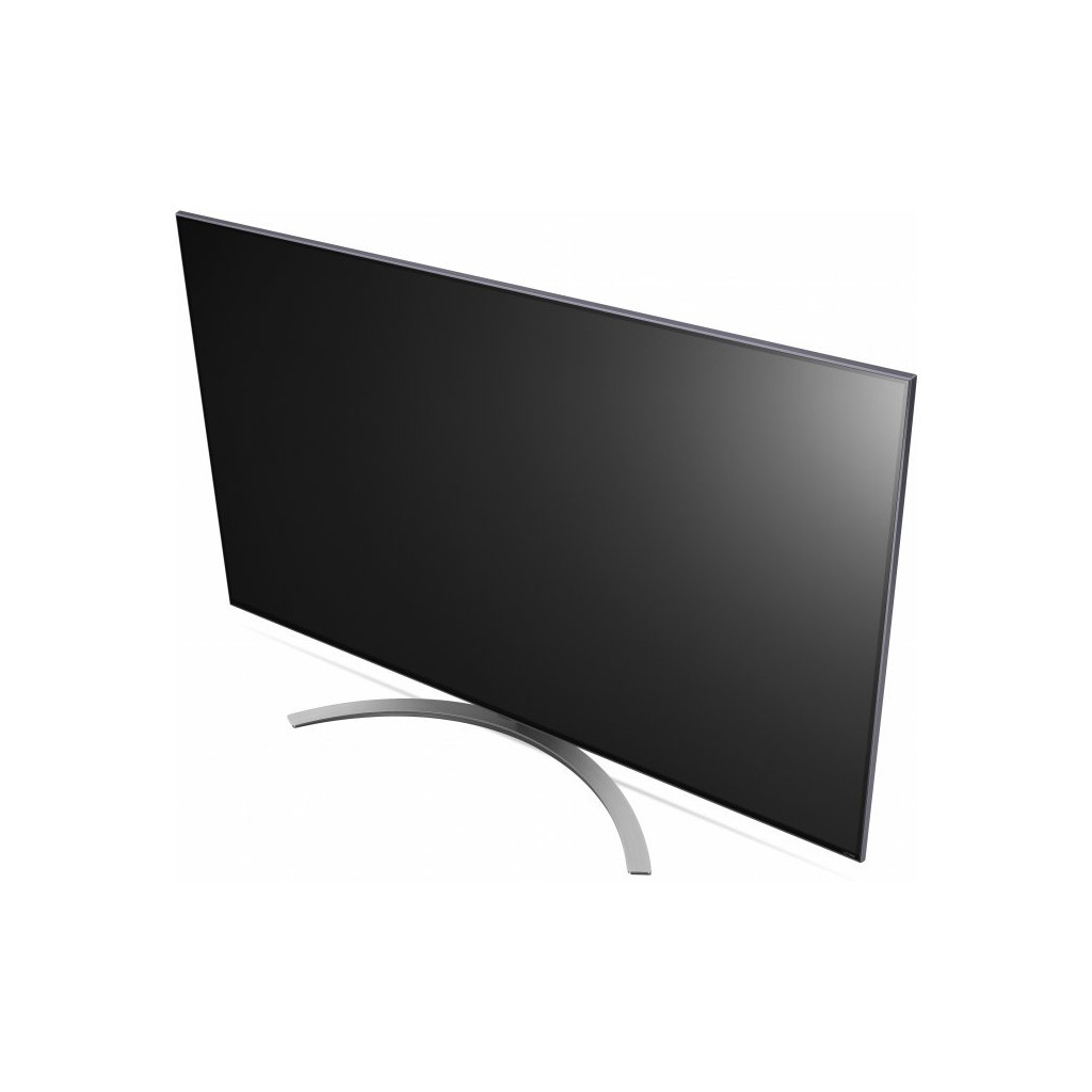 Телевізор LG 50QNED816QA - зображення 9