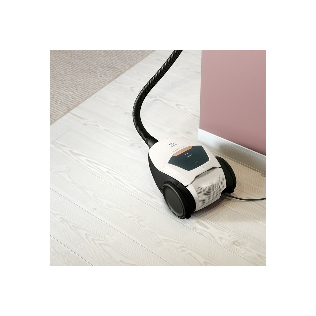 Пилосос Electrolux PD82-ALRG - зображення 3