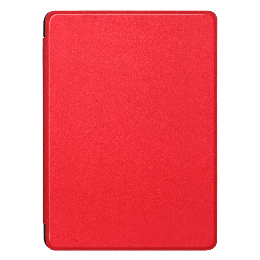 Чохол до електронної книги Armorstandart Amazon Kindle Paperwhite 11th Gen 2021 Red (ARM68878) - зображення 1
