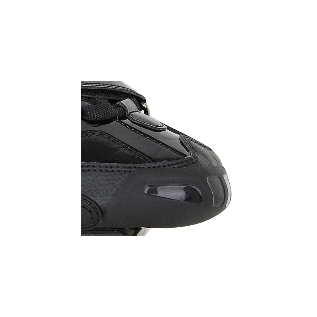 Роликові ковзани Tempish Caliber 40 (1000004602/40) - зображення 3